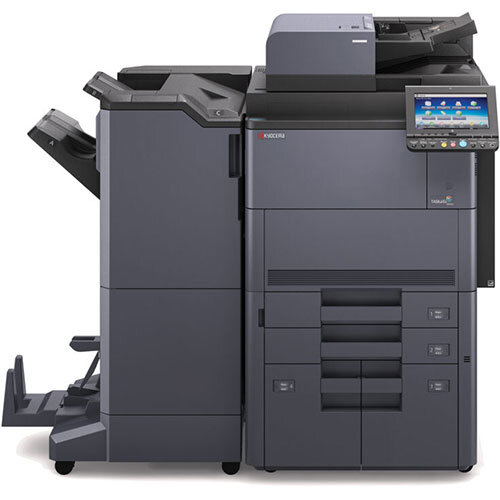 Image Imprimante, Image Printer